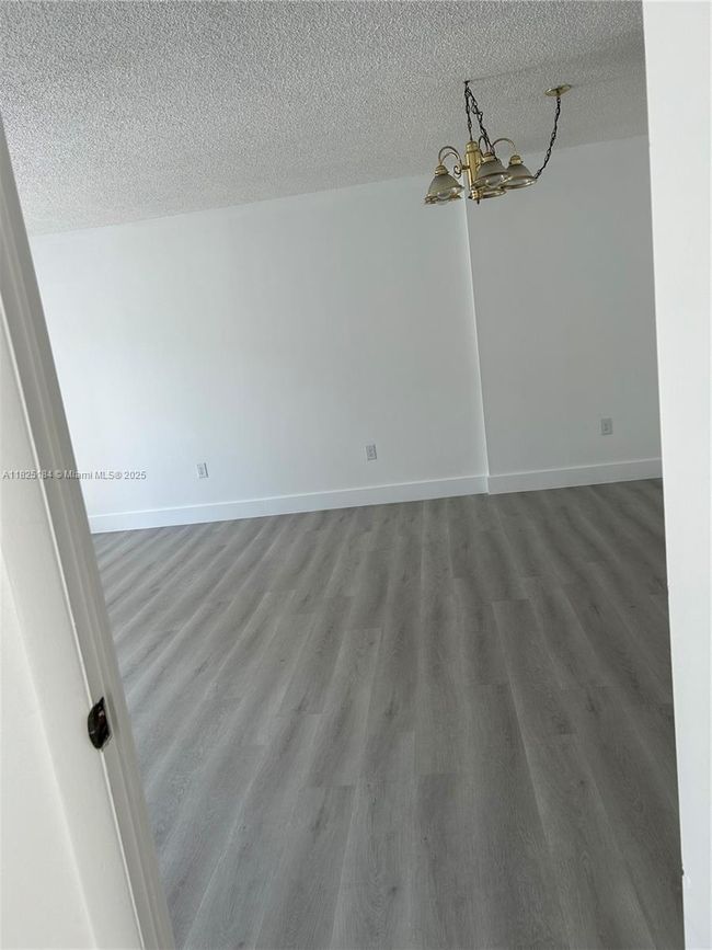 APT-205 - 4154 Inverrary Dr, Condo with 1 bedrooms, 2 bathrooms and null parking in Lauderhill FL | Image 16