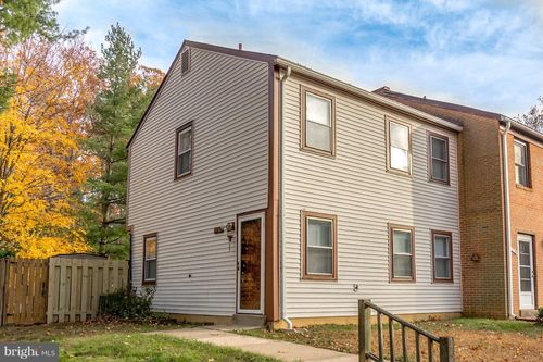 7732 Matisse Way, SPRINGFIELD, VA, 22153-3434 | Card Image