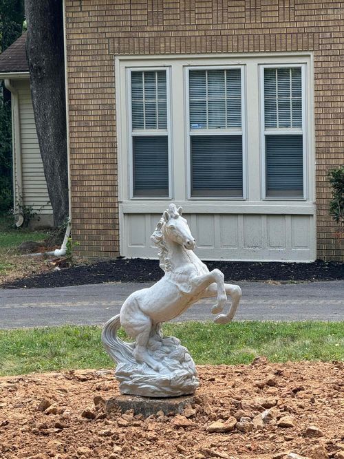 1851 Nicholasville Rd, Lexington, KY, 40503-1422 | Card Image