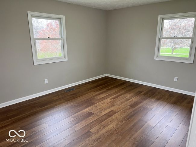 2nd bedroom | Image 23