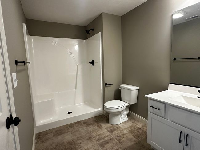 2523 Marble Rd, House other with 3 bedrooms, 3 bathrooms and 2 parking in Normal IL | Image 19