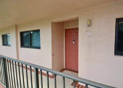 213 - 15075 Witney Road, Condo with 2 bedrooms, 2 bathrooms and null parking in Delray Beach FL | Image 2