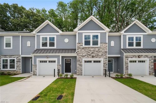 102-1003 Ventana St, Suffolk, VA, 23435 | Card Image