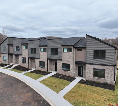 41 Shallen Rd, Rustburg, VA, 24588 | Card Image