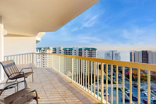 unit-ph4-15100 Emerald Coast Pkwy, Destin, FL, 32541-8596 | Card Image