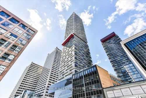 1203-8 Eglinton Ave E, Toronto, ON, M4P0C1 | Card Image