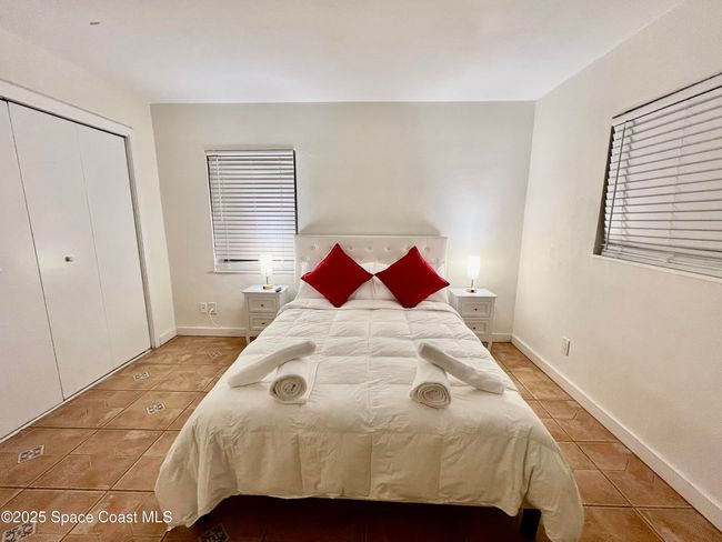 133 Ne 1 St St, House other with 3 bedrooms, 2 bathrooms and null parking in Satellite Beach FL | Image 20
