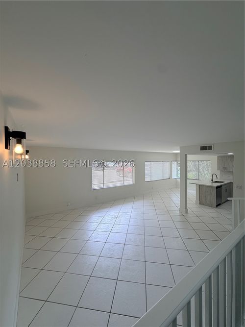 104-4705 Sw 62nd Ave, Davie, FL, 33314-4459 | Card Image