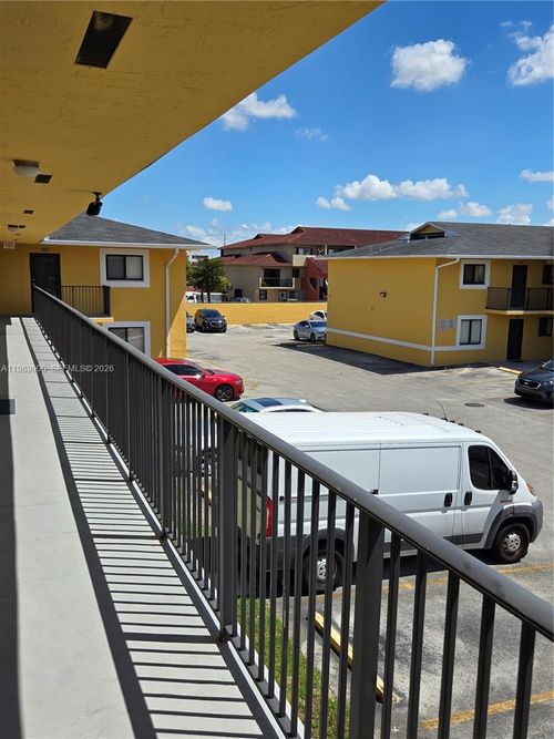 apt-209-6191 W 24th Ave, Hialeah, FL, 33016-6904 | Card Image