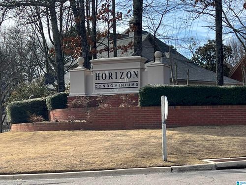 601-601 Morning Sun Dr, BIRMINGHAM, AL, 35242-2965 | Card Image