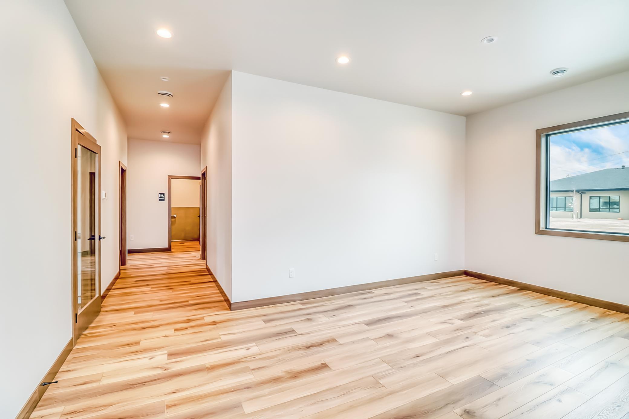 Commercial Sale in Fargo 5