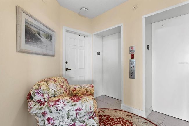 APT-604 - 393 N Point Rd, Condo with 3 bedrooms, 3 bathrooms and null parking in OSPREY FL | Image 54