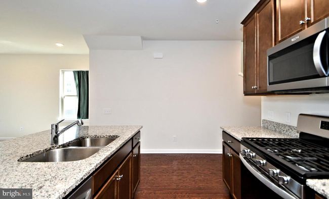 A - 736 Finlay Dr, Townhouse with 3 bedrooms, 3 bathrooms and null parking in SOUDERTON PA | Image 15