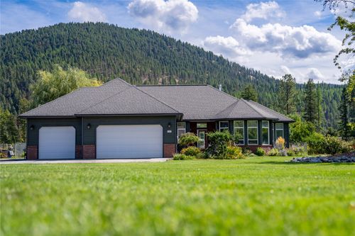 142 Edgewater Dr, Libby, MT, 59923-8801 | Card Image