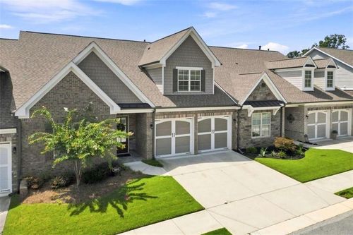81-5660 Ansley Ridge Ln, Suwanee, GA, 30024-8844 | Card Image