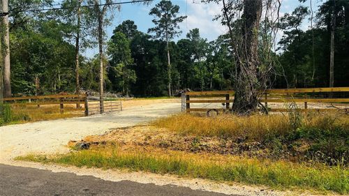 1655 Clark Rd, Plantersville, TX, 77363-1291 | Card Image