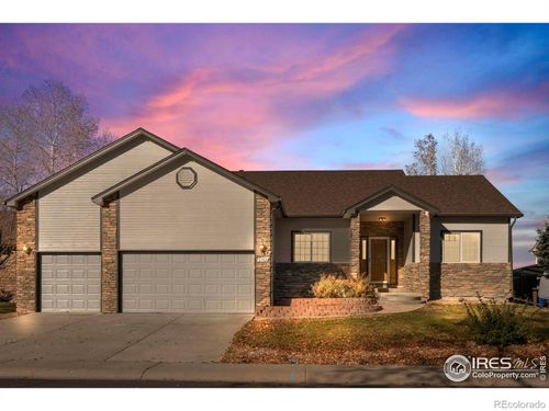 5762 E Wetlands Drive, Frederick, CO, 80504 | Card Image