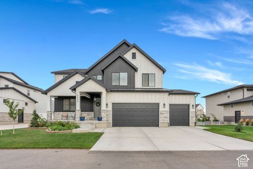 3452 S Mapleton Heights Dr, Mapleton, UT, 84664-4886 | Card Image