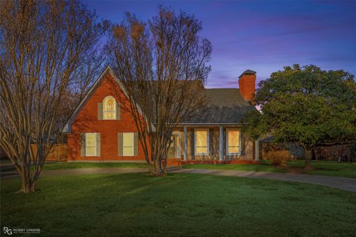 339 Greenacres Blvd, Bossier City, LA, 71111-6015 | Card Image