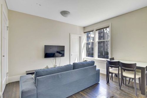 10-935 Jervis St, Vancouver, BC, V6E2B5 | Card Image