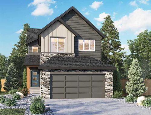 75 Heartwood Lane Se, Calgary, AB, T3S0P9 | Card Image