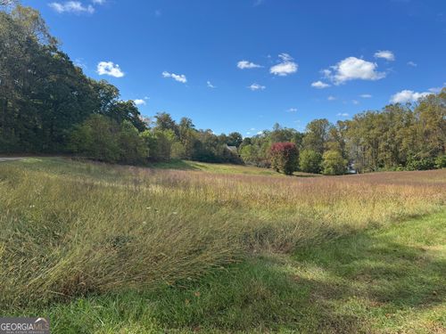 1402 Holly Point Dr, Hiawassee, GA, 30546-1662 | Card Image