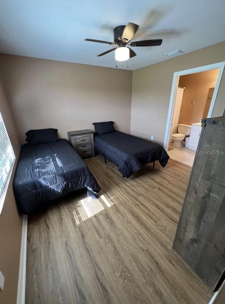 Commercial Sale in BOYNTON BEACH 2