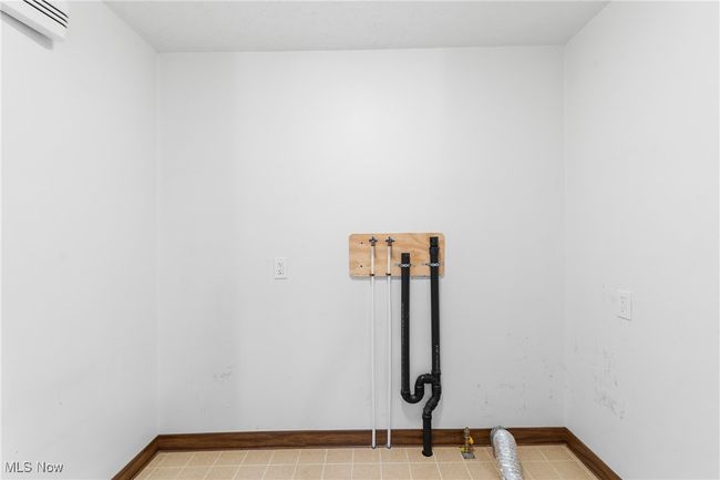 144 Westgate Ave, House other with 3 bedrooms, 3 bathrooms and null parking in Wadsworth OH | Image 15