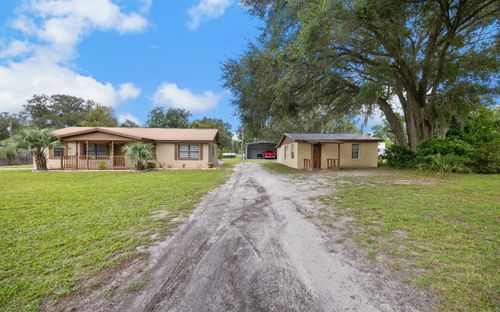 1379 Nw Nash Rd, Lake City, FL, 32055-8007 | Card Image