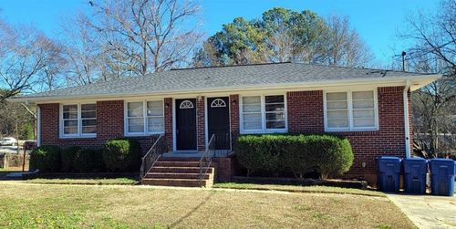 231 Stone Mountain St, Lawrenceville, GA, 30046-5637 | Card Image