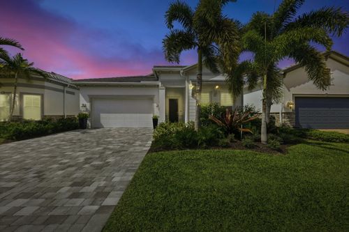 10332 Northbrook Cir, Palm Beach Gardens, FL, 33412-7306 | Card Image