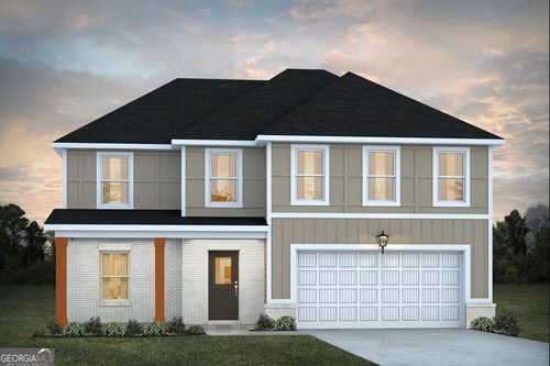 35e-204 Freshwater Ct, Lagrange, GA, 30241-6686 | Card Image