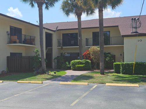 10-108-2050 Oleander Boulevard, Fort Pierce, FL, 34950 | Card Image