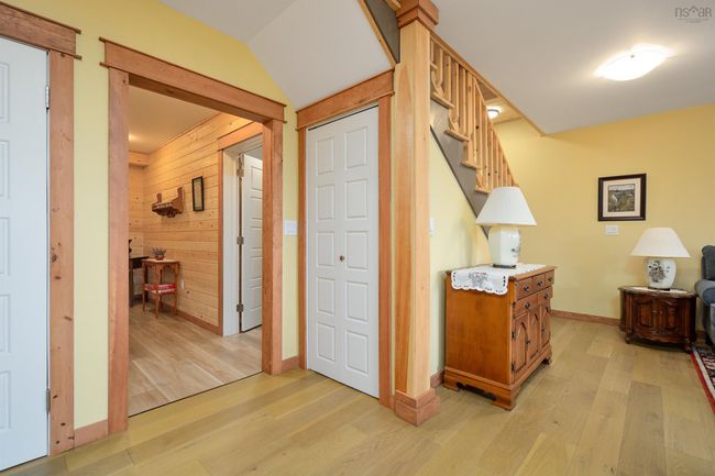 1005 Highway 205, House other with 3 bedrooms, 3 bathrooms and 3 parking in Baddeck NS | Image 29