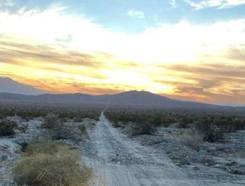 10 Near Dillion/Fargo Cyn, Indio, CA, 92201 | Card Image