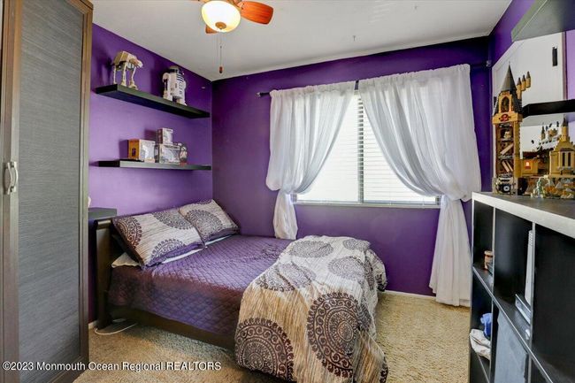 367 Middlewood Rd, Condo with 3 bedrooms, 3 bathrooms and null parking in Middletown NJ | Image 17
