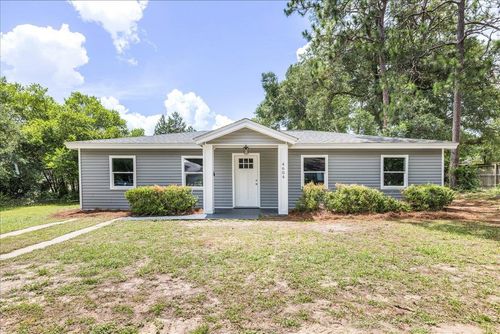 4604 Twin Oak Dr, TALLAHASSEE, FL, 32305-7418 | Card Image