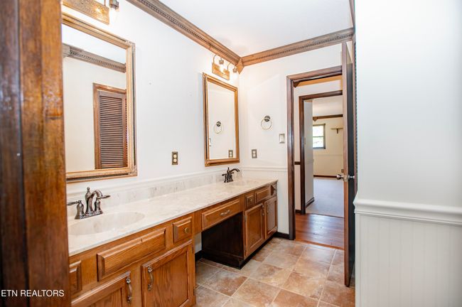 146 Lake Hills Dr, House other with 4 bedrooms, 4 bathrooms and null parking in Oak Ridge TN | Image 22