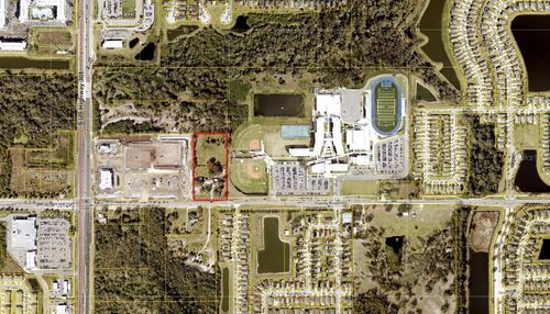 10602 County Road 672, Riverview, FL, 33579-8402 | Card Image