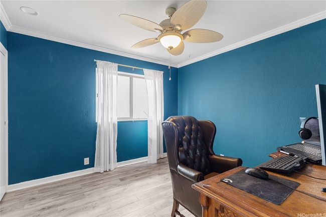 APT-108 - 92-917 Welo St, Condo with 3 bedrooms, 2 bathrooms and 2 parking in Kapolei HI | Image 16