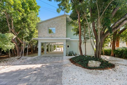 201 Harbor Dr, Islamorada, FL, 33036-3126 | Card Image