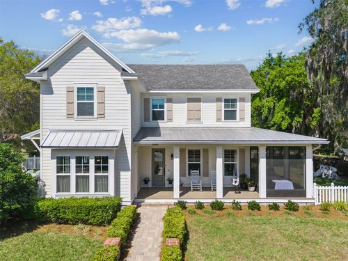 28903 Grandview Mnr, YULEE, FL, 32097-7375 | Card Image