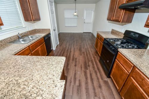 21250 Rezanof Rd, Humble, TX, 77338-1349 | Card Image