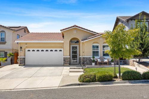 3024 Muse Way, Fairfield, CA, 94533-7118 | Card Image
