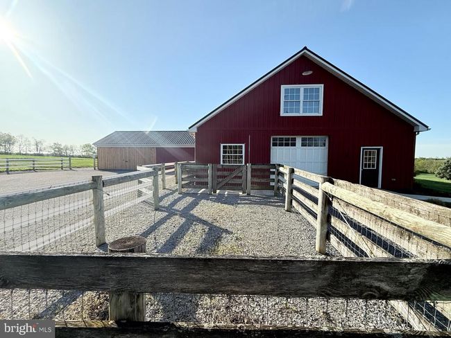 145 Turnpike Rd, House other with 5 bedrooms, 3 bathrooms and null parking in NEWBURG PA | Image 14
