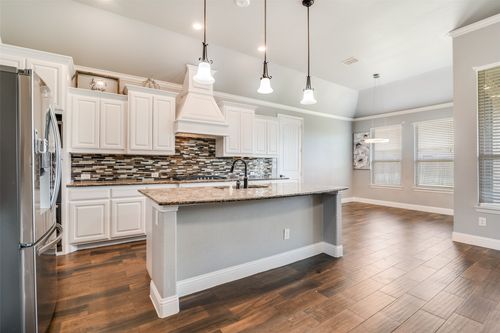9615 Edgeway Cir, Rowlett, TX, 75089-8530 | Card Image