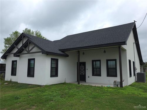 304 Abel Dr, Elsa, TX, 78543 | Card Image