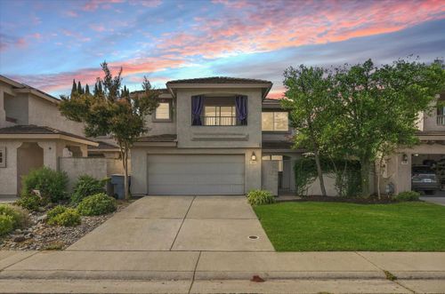 2810 Isle Street, Rocklin, CA, 95765 | Card Image