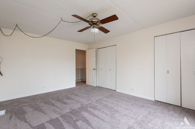 APT-1S - 9 Cinnamon Creek Dr, Condo with 2 bedrooms, 2 bathrooms and 2 parking in Palos Hills IL | Image 17