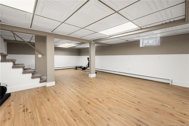5 Senkow Dr, House other with 3 bedrooms, 2 bathrooms and null parking in Quaker Hill CT | Image 24